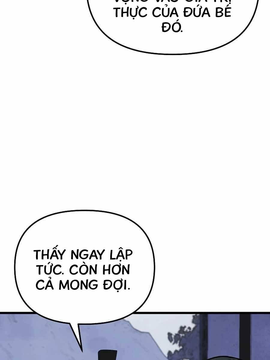 Đông Phương Bất Bại