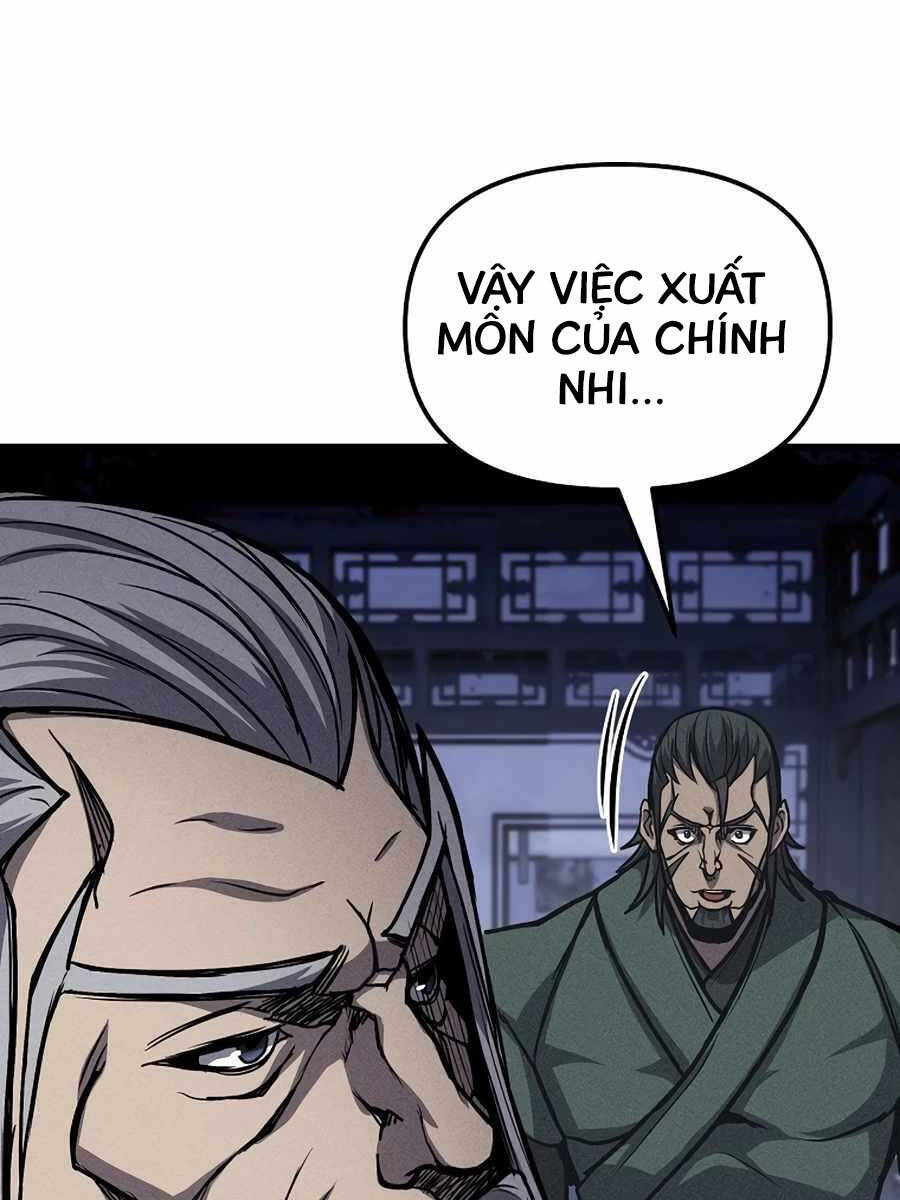 Đông Phương Bất Bại
