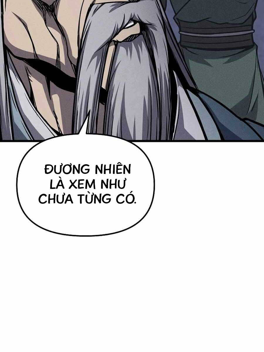 Đông Phương Bất Bại
