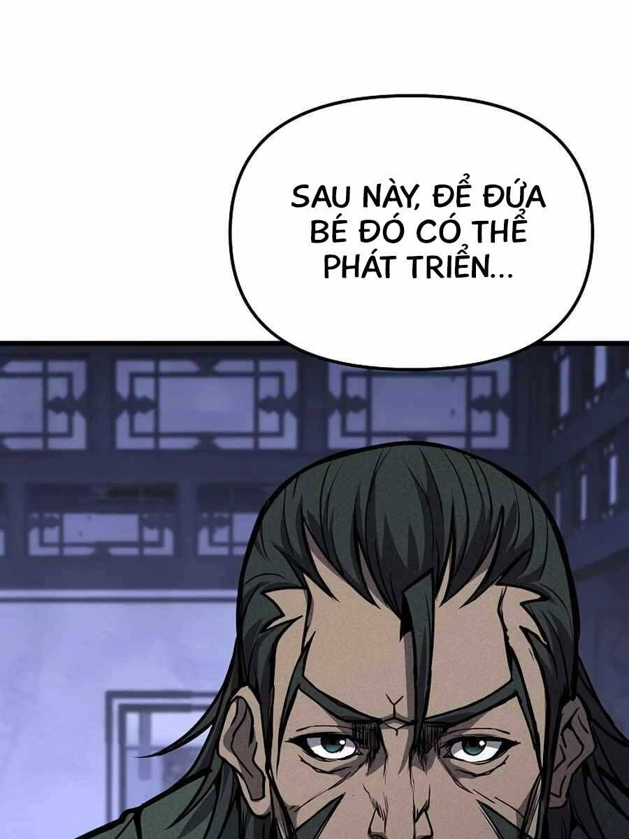 Đông Phương Bất Bại