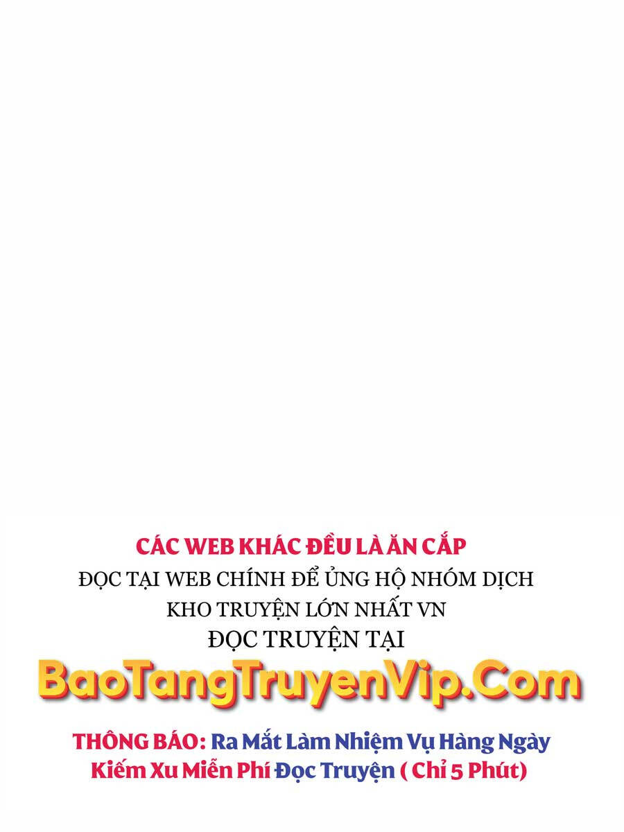 Đông Phương Bất Bại