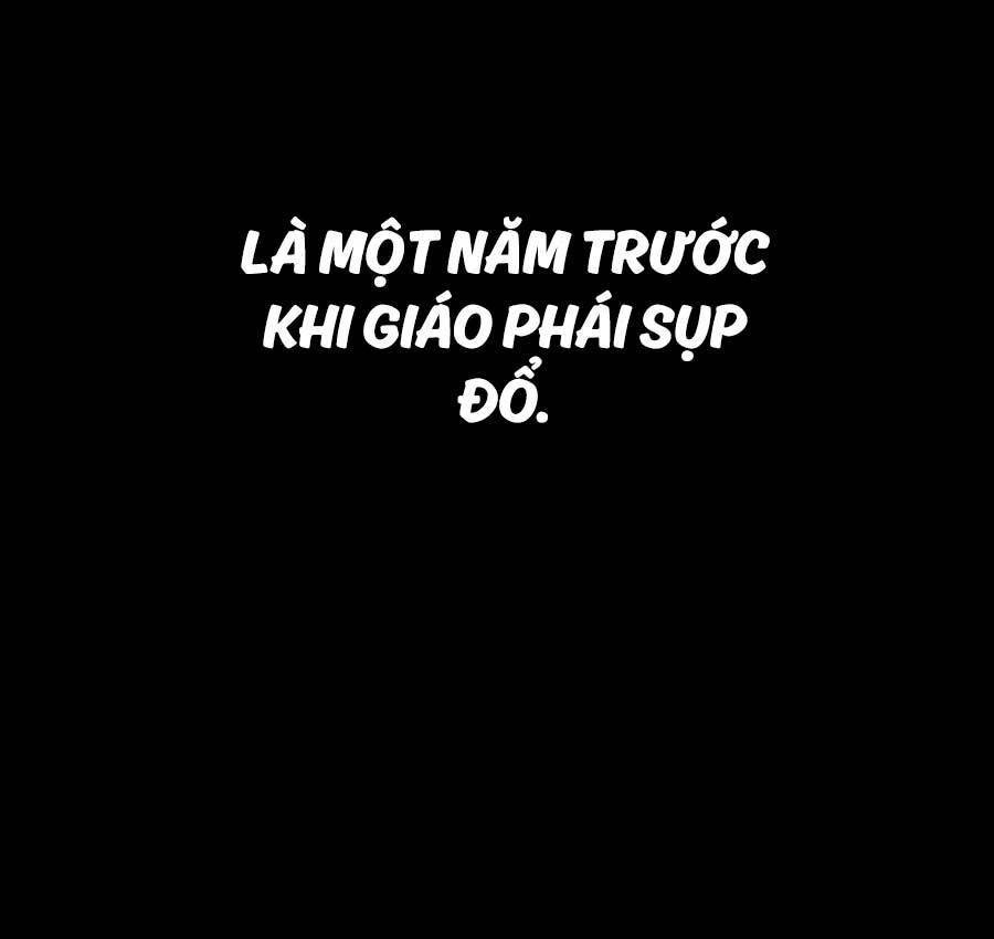 Đông Phương Bất Bại