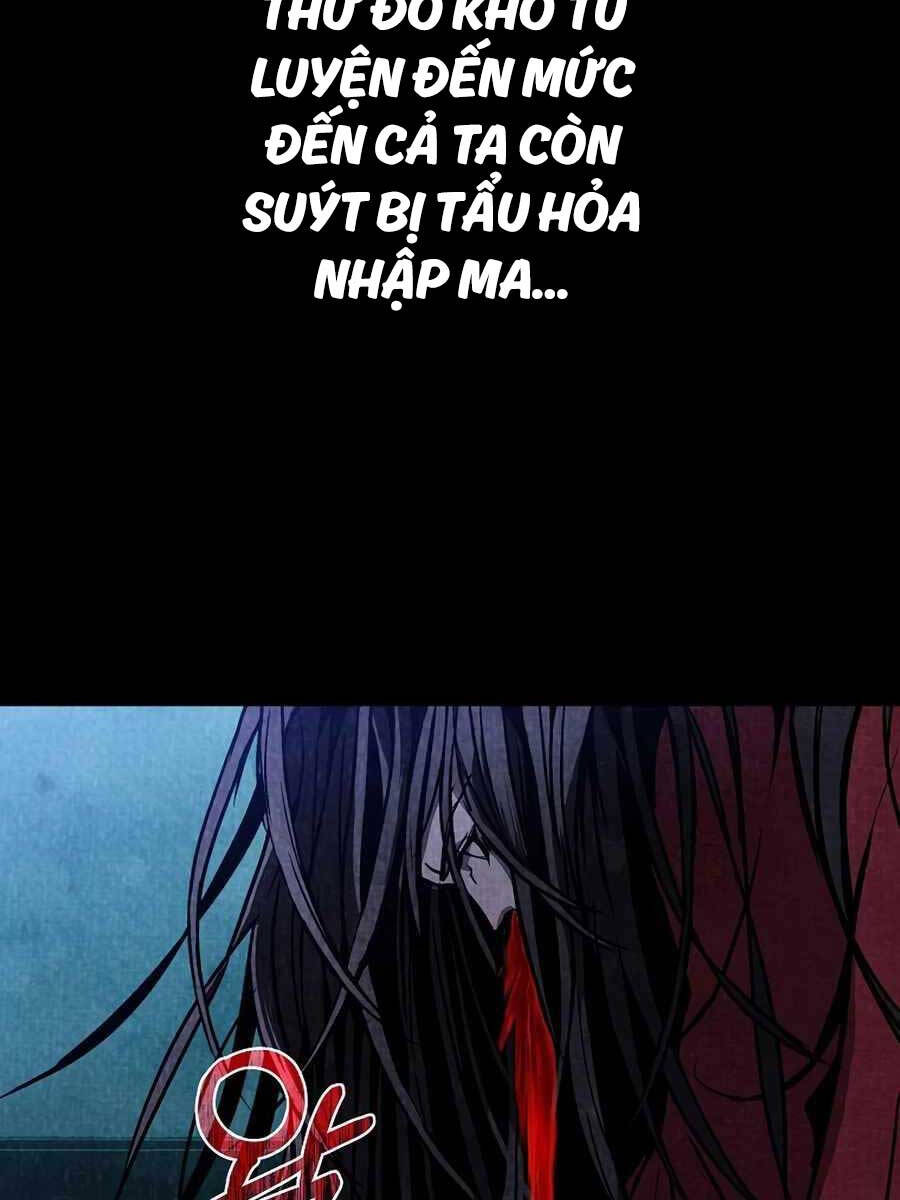 Đông Phương Bất Bại