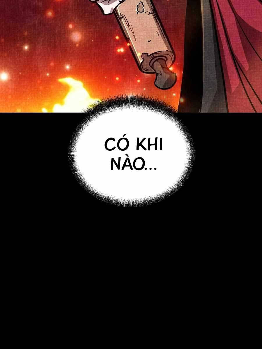 Đông Phương Bất Bại