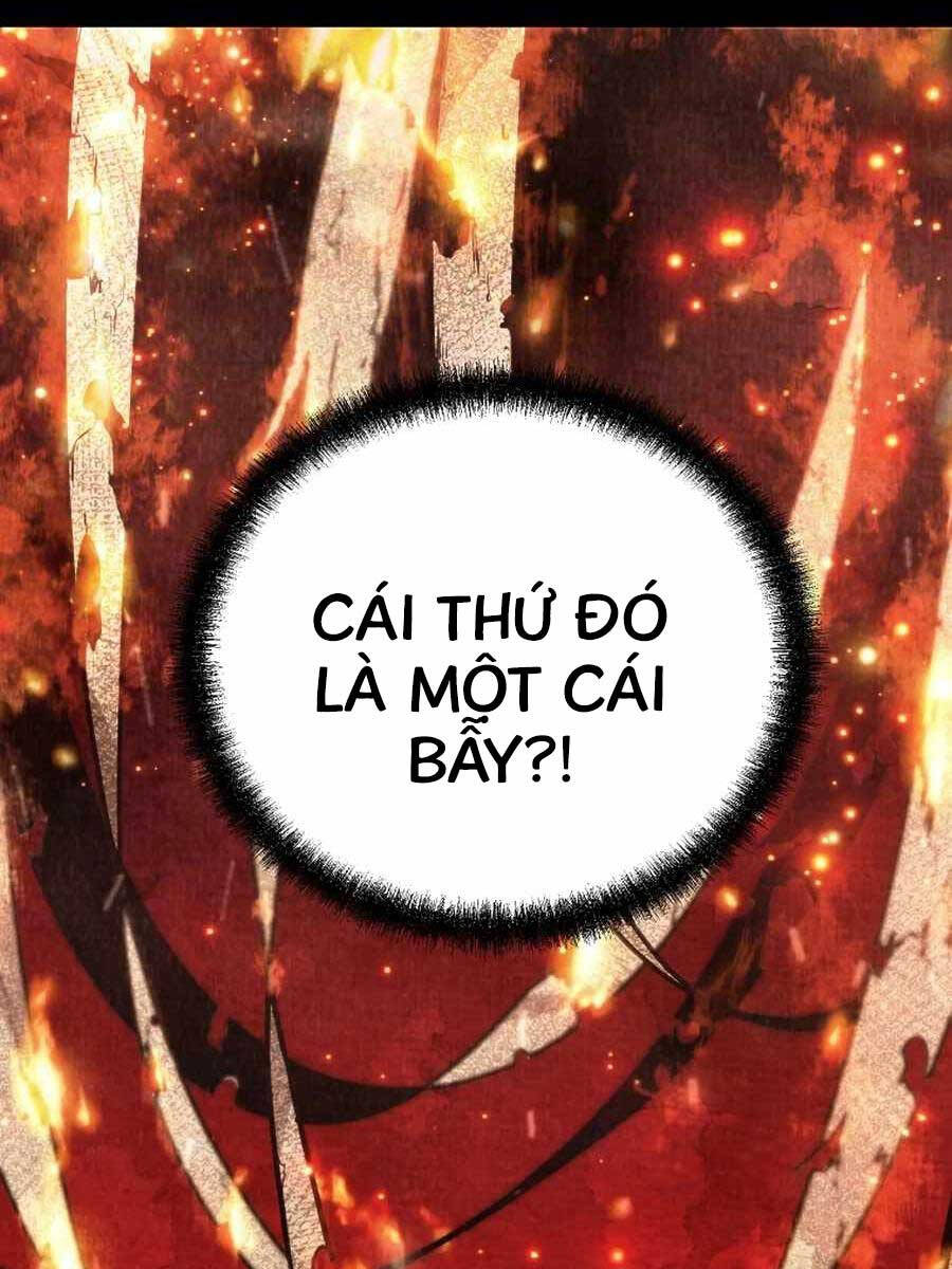 Đông Phương Bất Bại