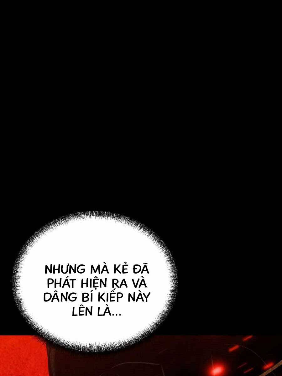 Đông Phương Bất Bại
