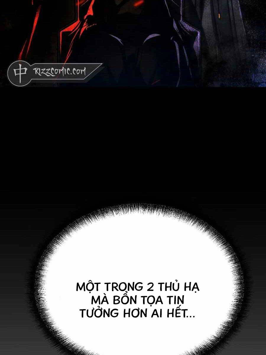 Đông Phương Bất Bại