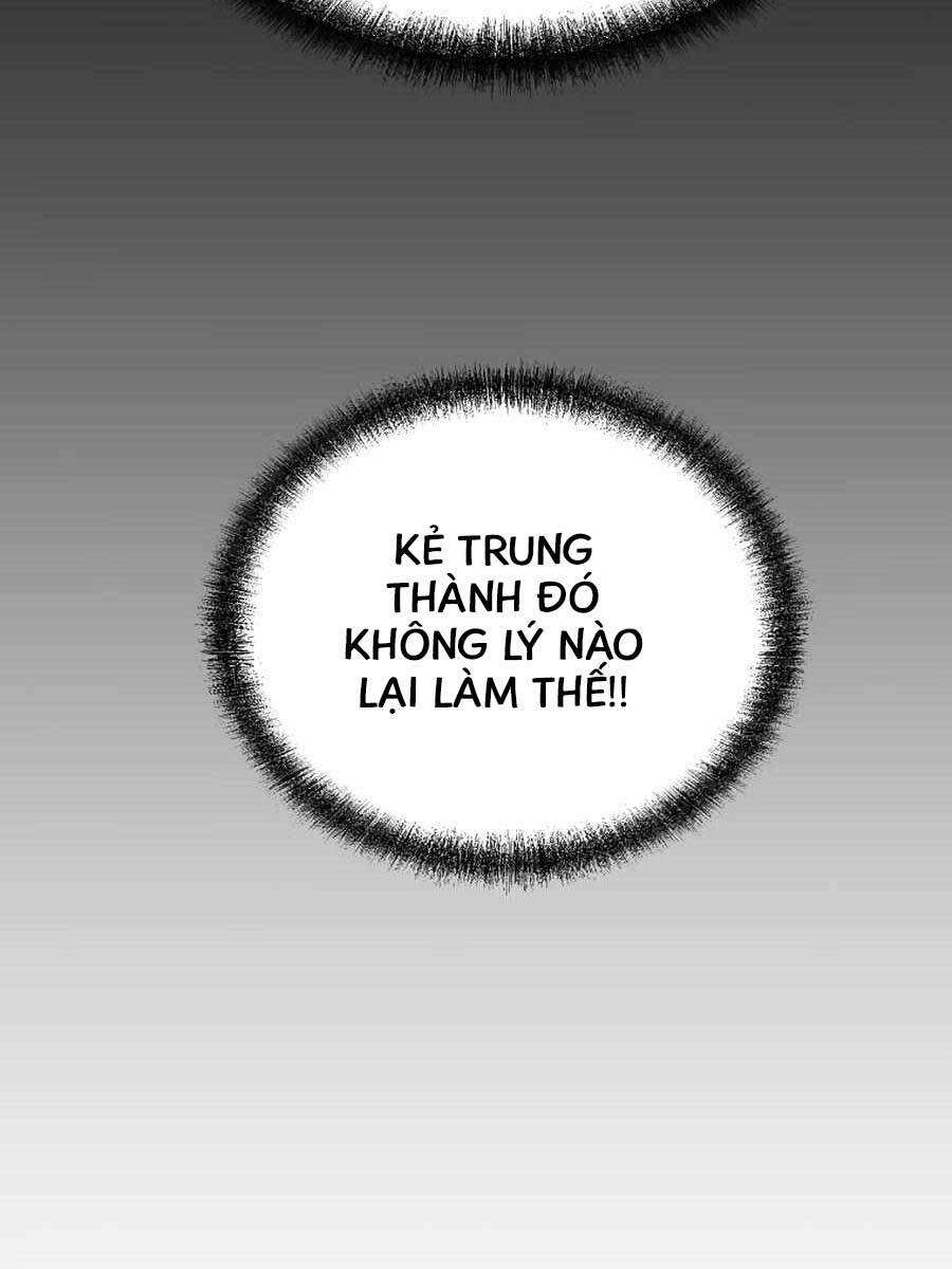 Đông Phương Bất Bại
