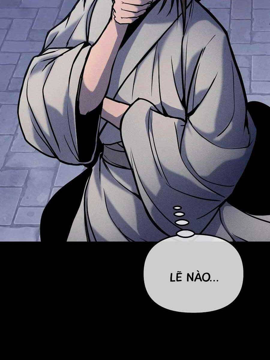 Đông Phương Bất Bại