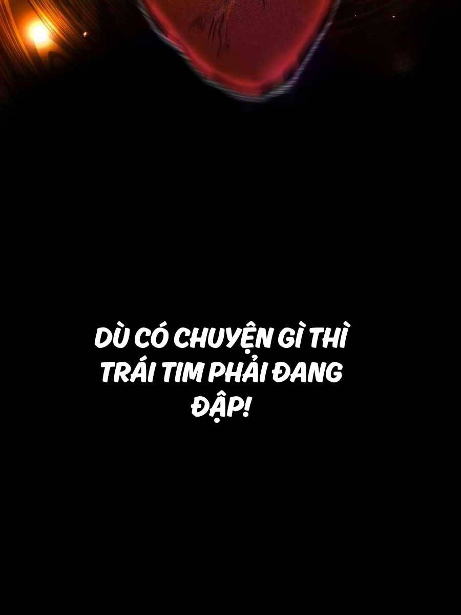 Đông Phương Bất Bại