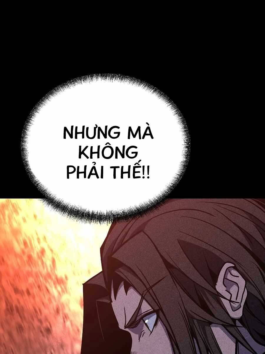 Đông Phương Bất Bại