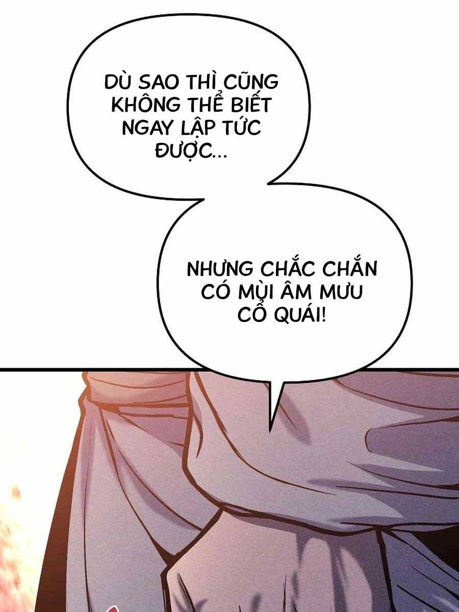 Đông Phương Bất Bại