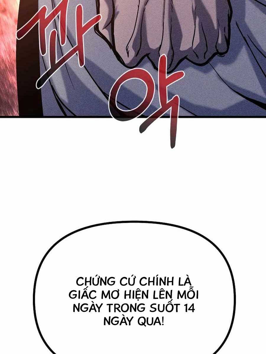 Đông Phương Bất Bại