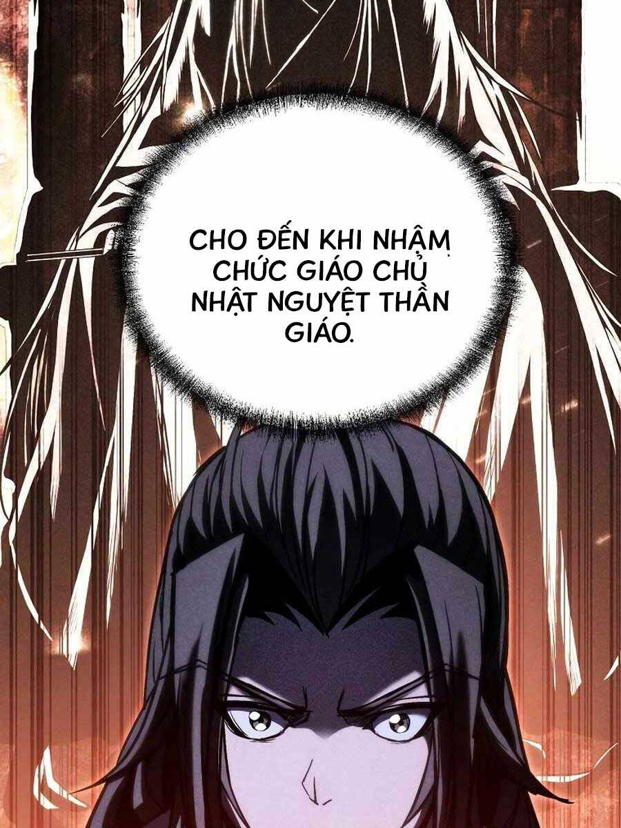 Đông Phương Bất Bại