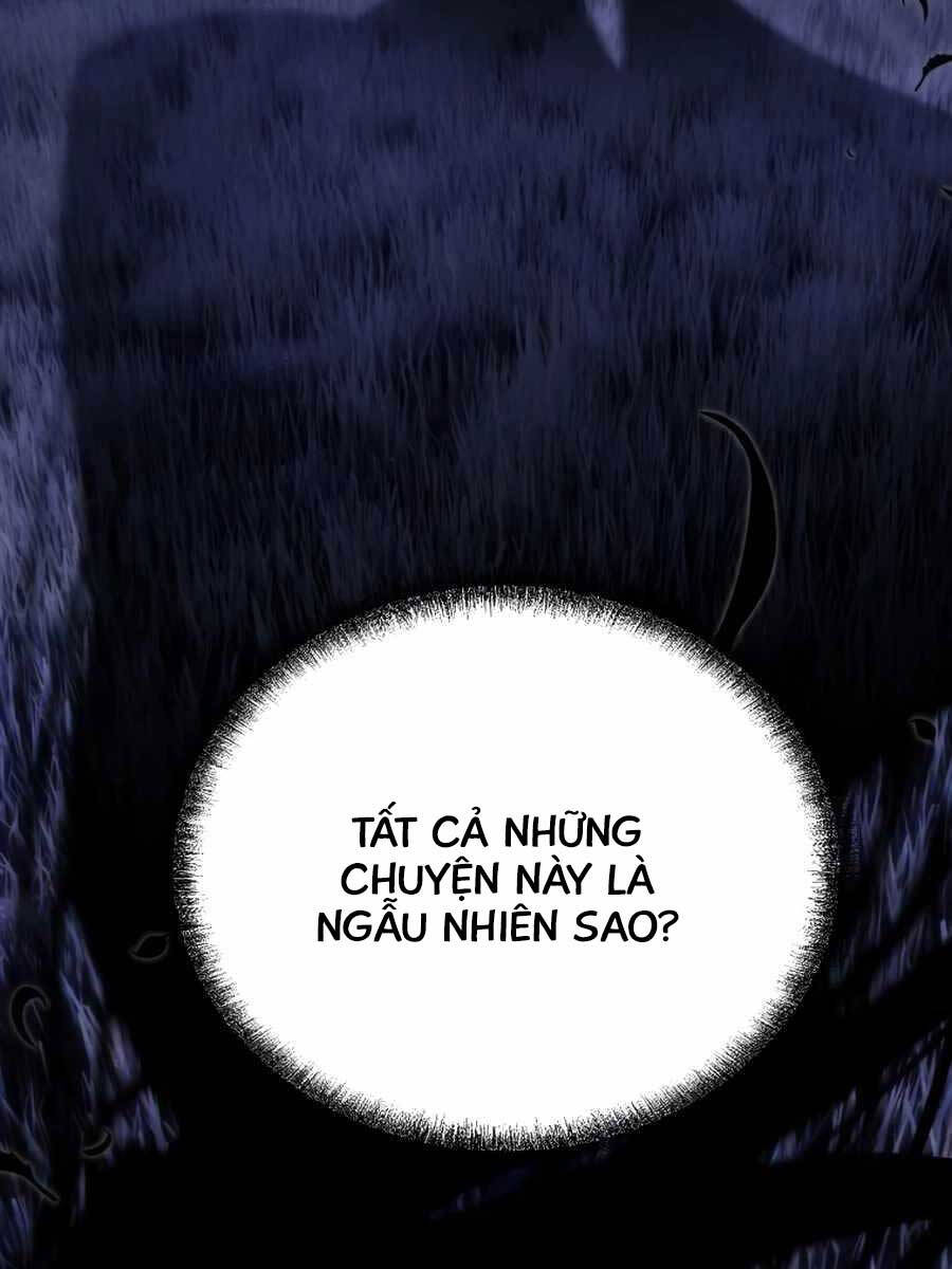 Đông Phương Bất Bại