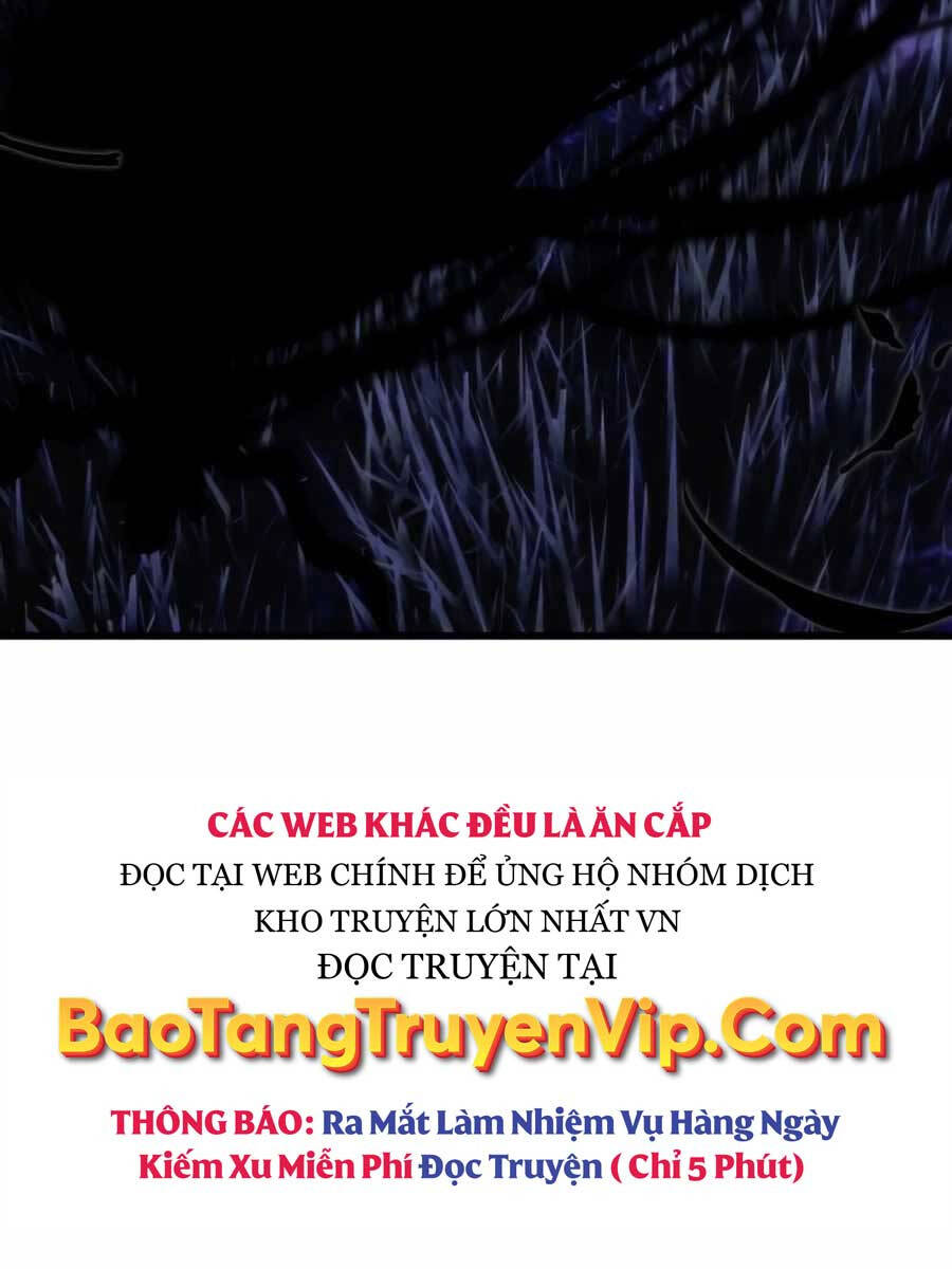 Đông Phương Bất Bại