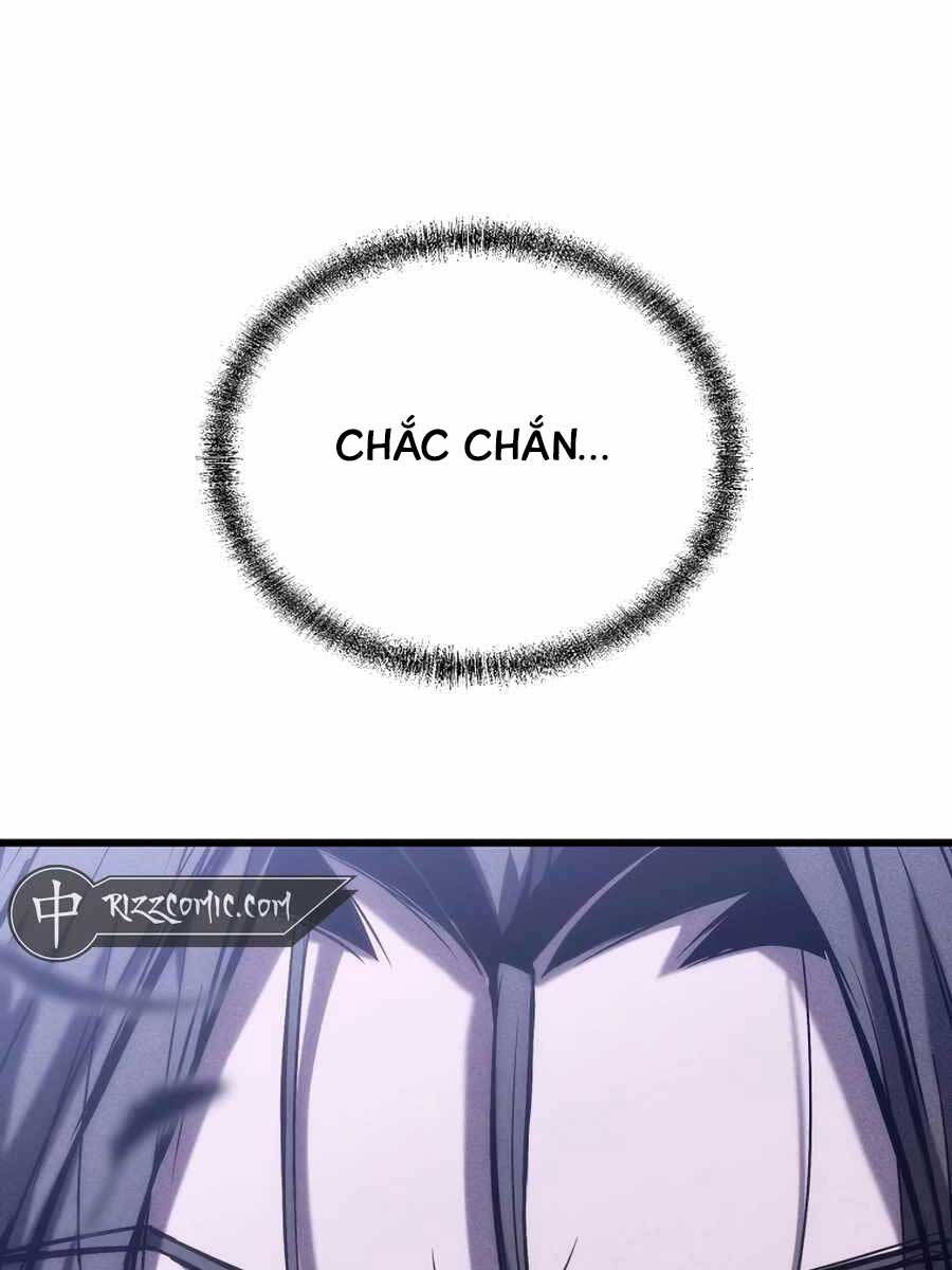 Đông Phương Bất Bại