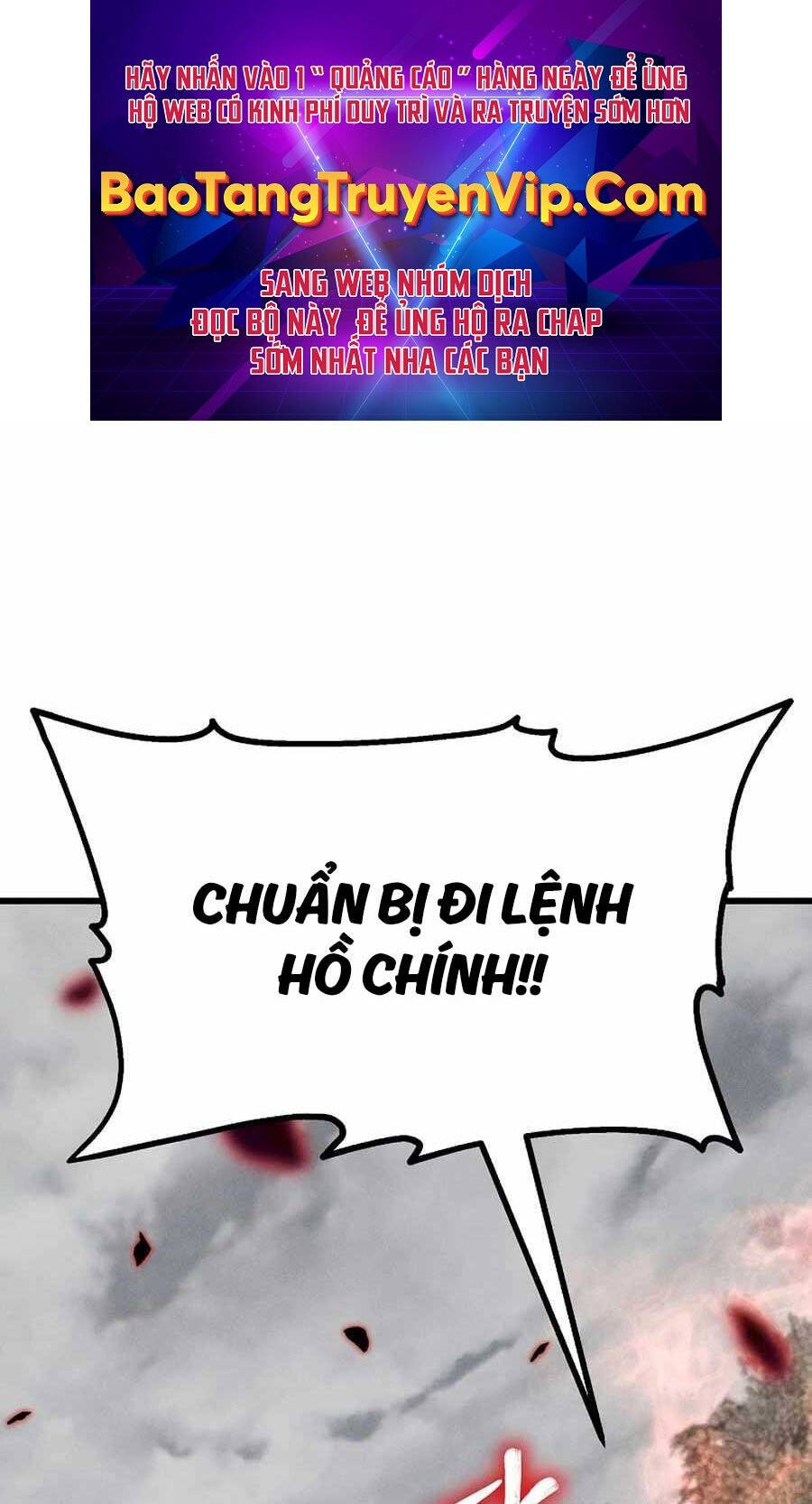 Đông Phương Bất Bại