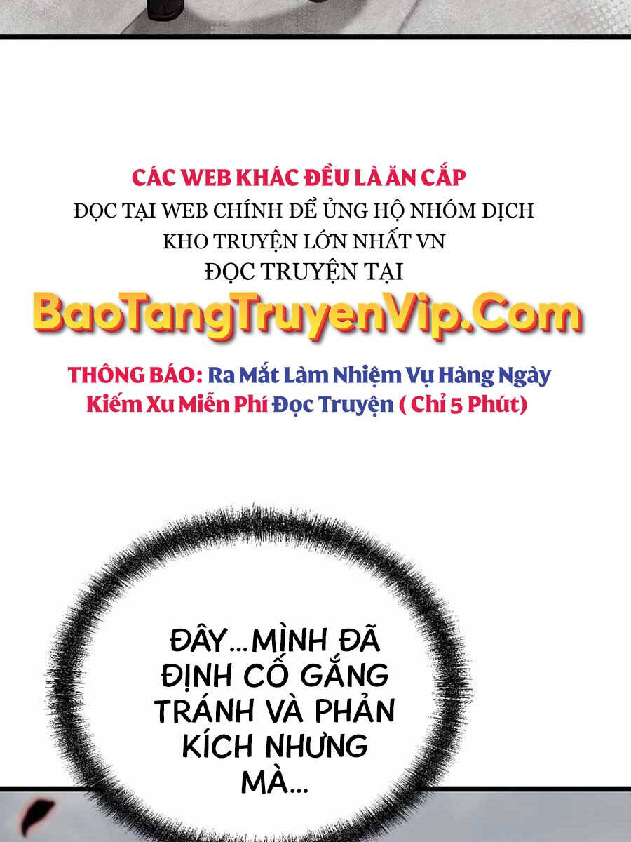 Đông Phương Bất Bại