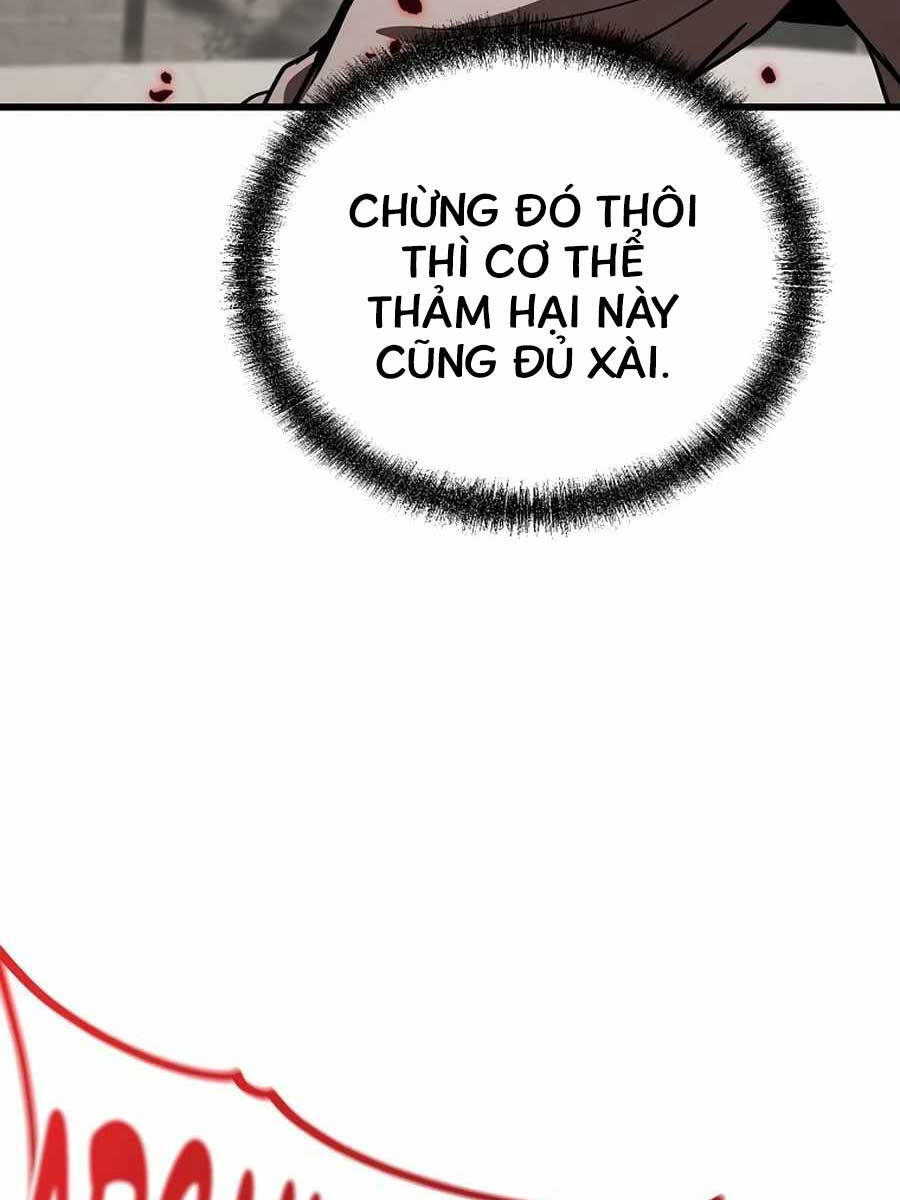 Đông Phương Bất Bại