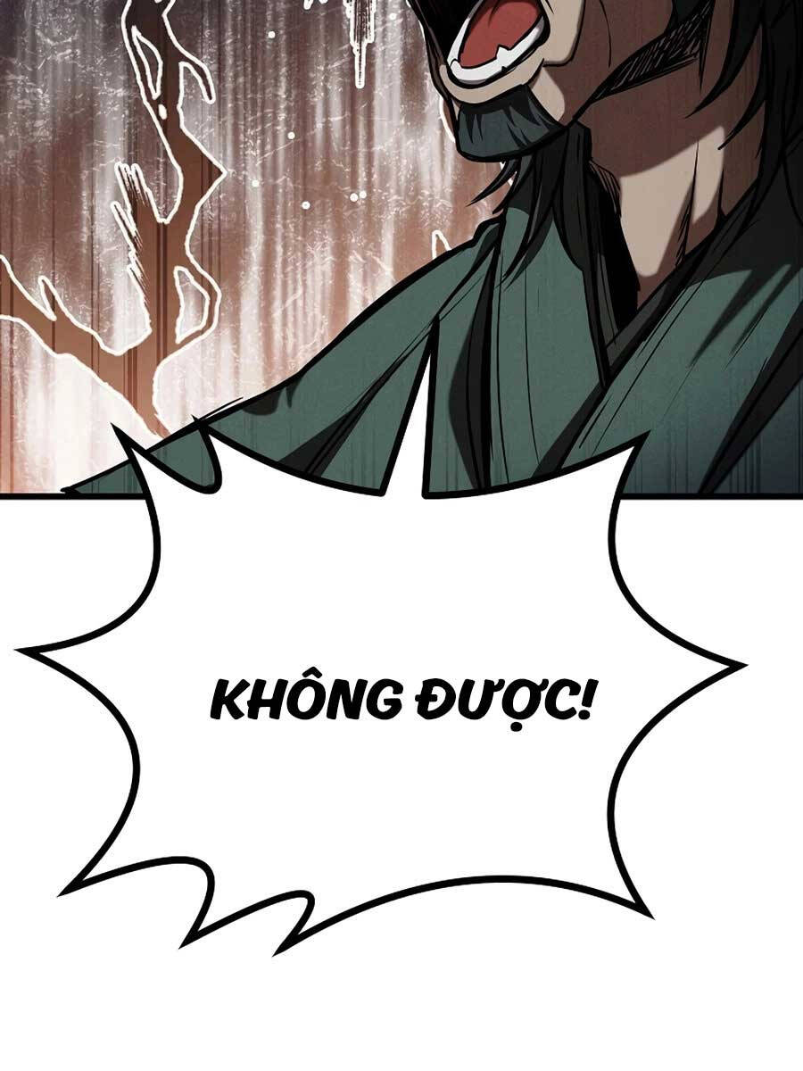 Đông Phương Bất Bại