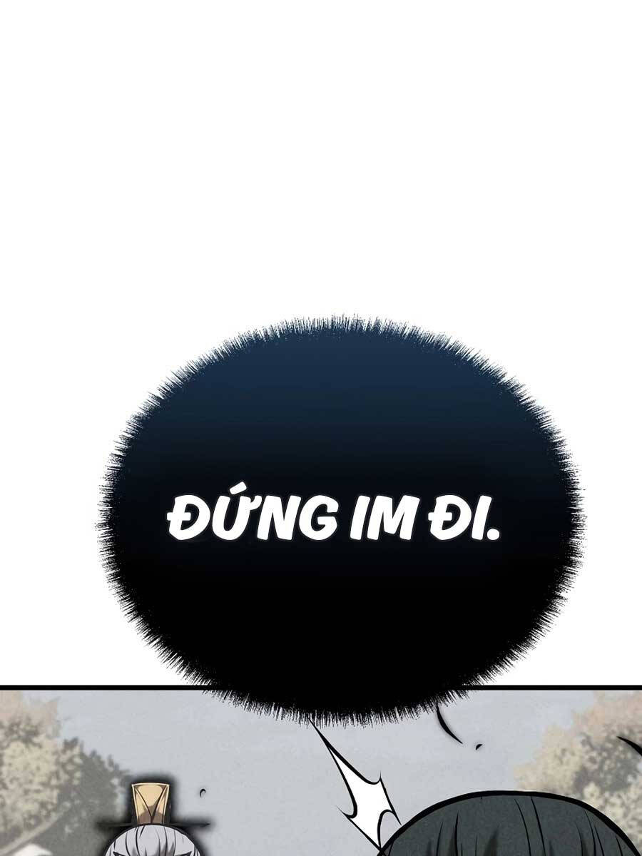 Đông Phương Bất Bại