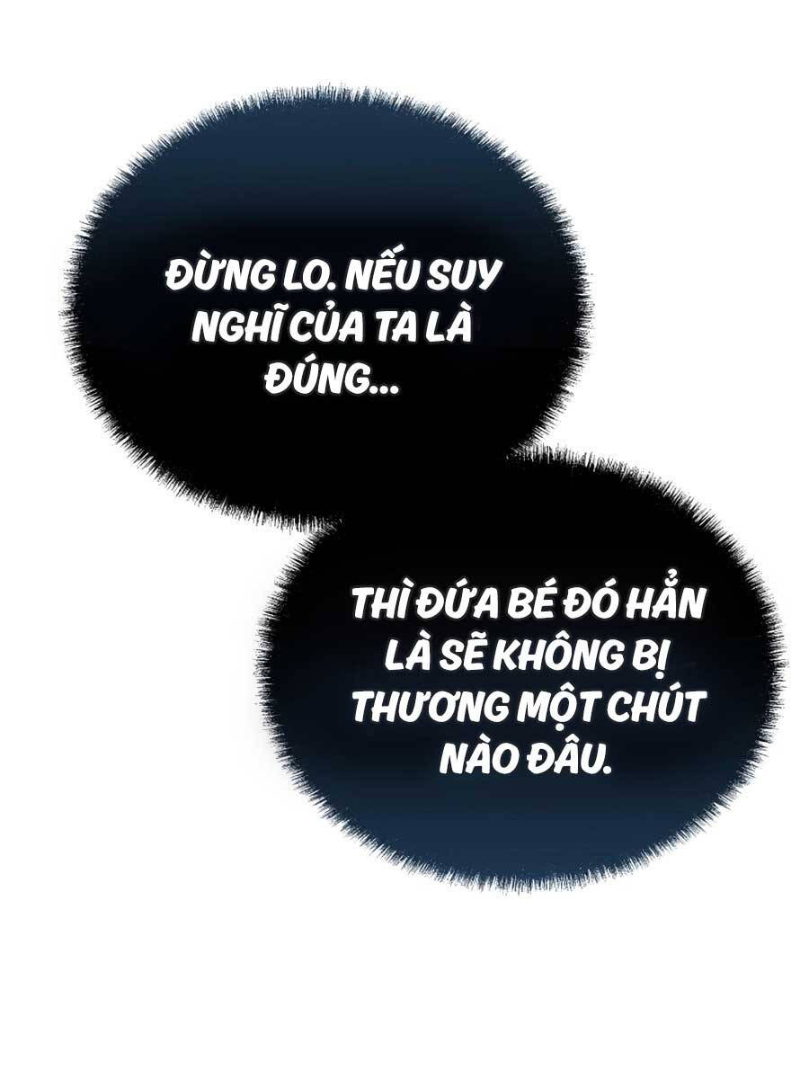 Đông Phương Bất Bại