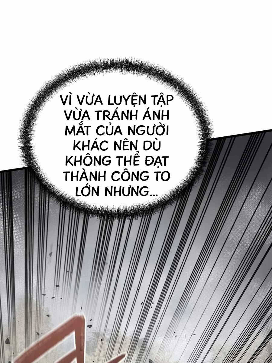 Đông Phương Bất Bại