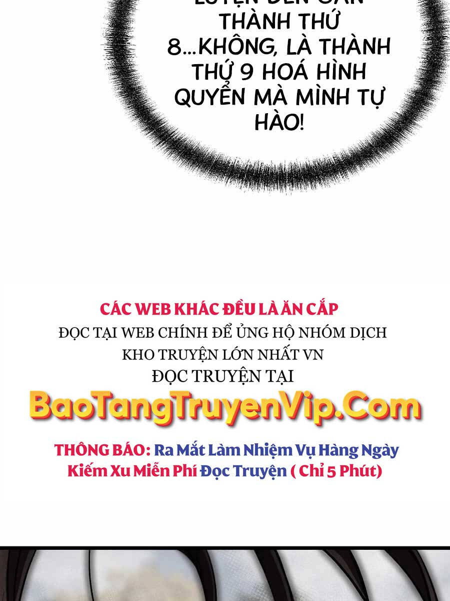 Đông Phương Bất Bại