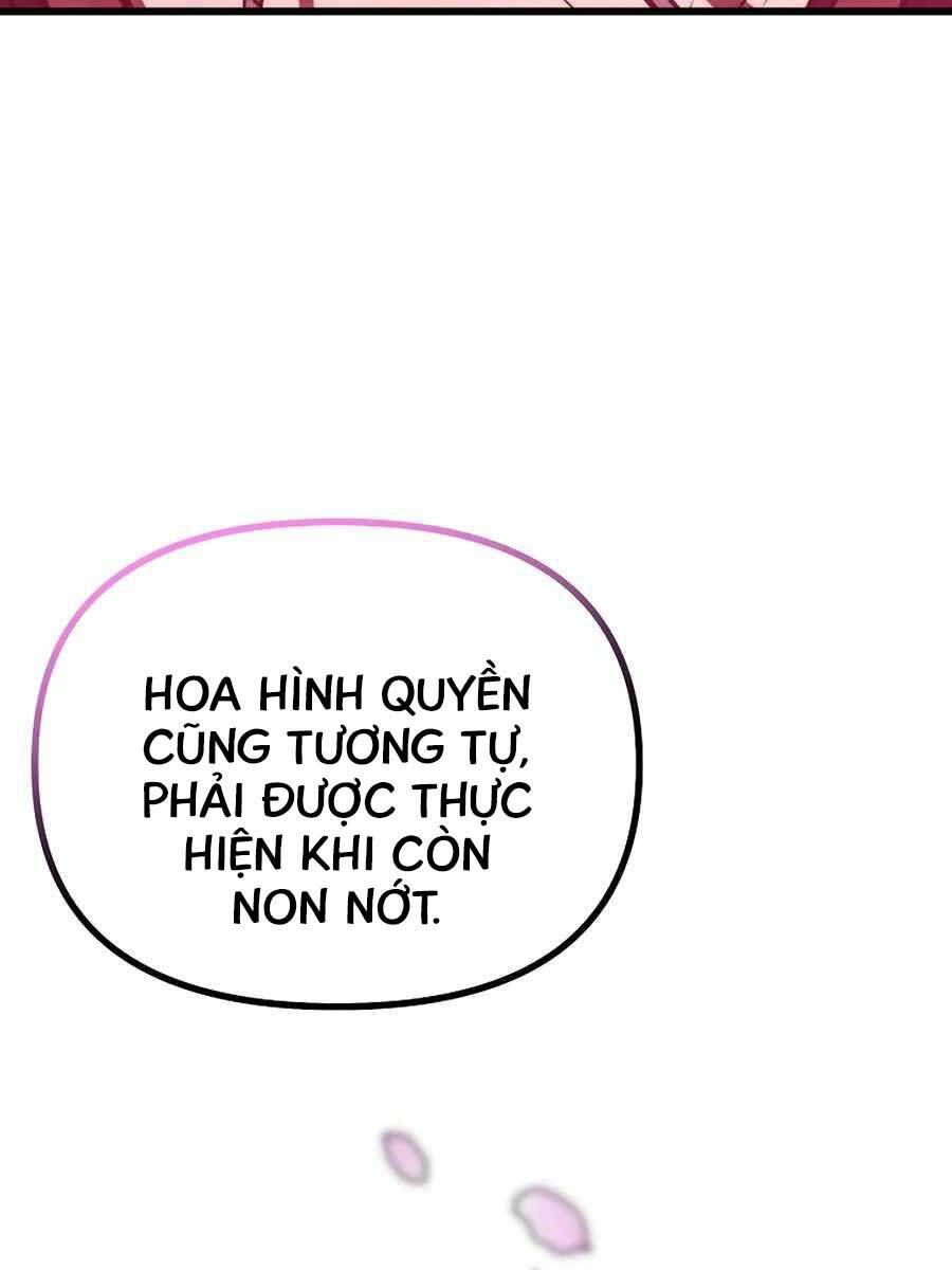 Đông Phương Bất Bại