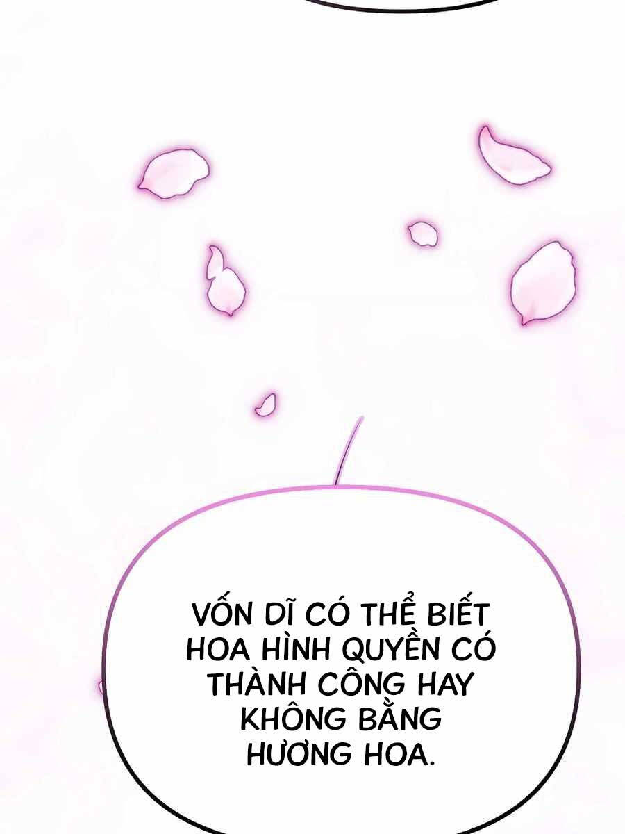 Đông Phương Bất Bại