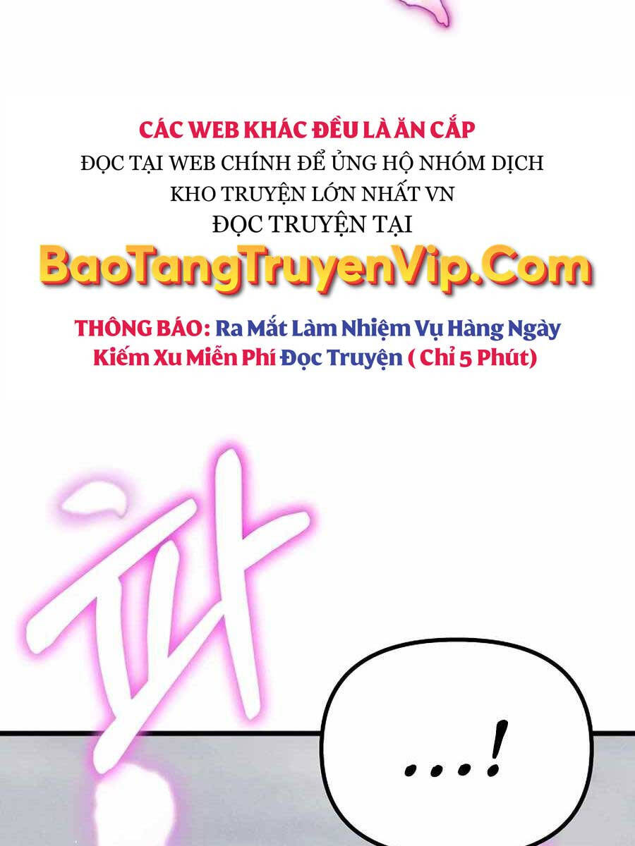 Đông Phương Bất Bại