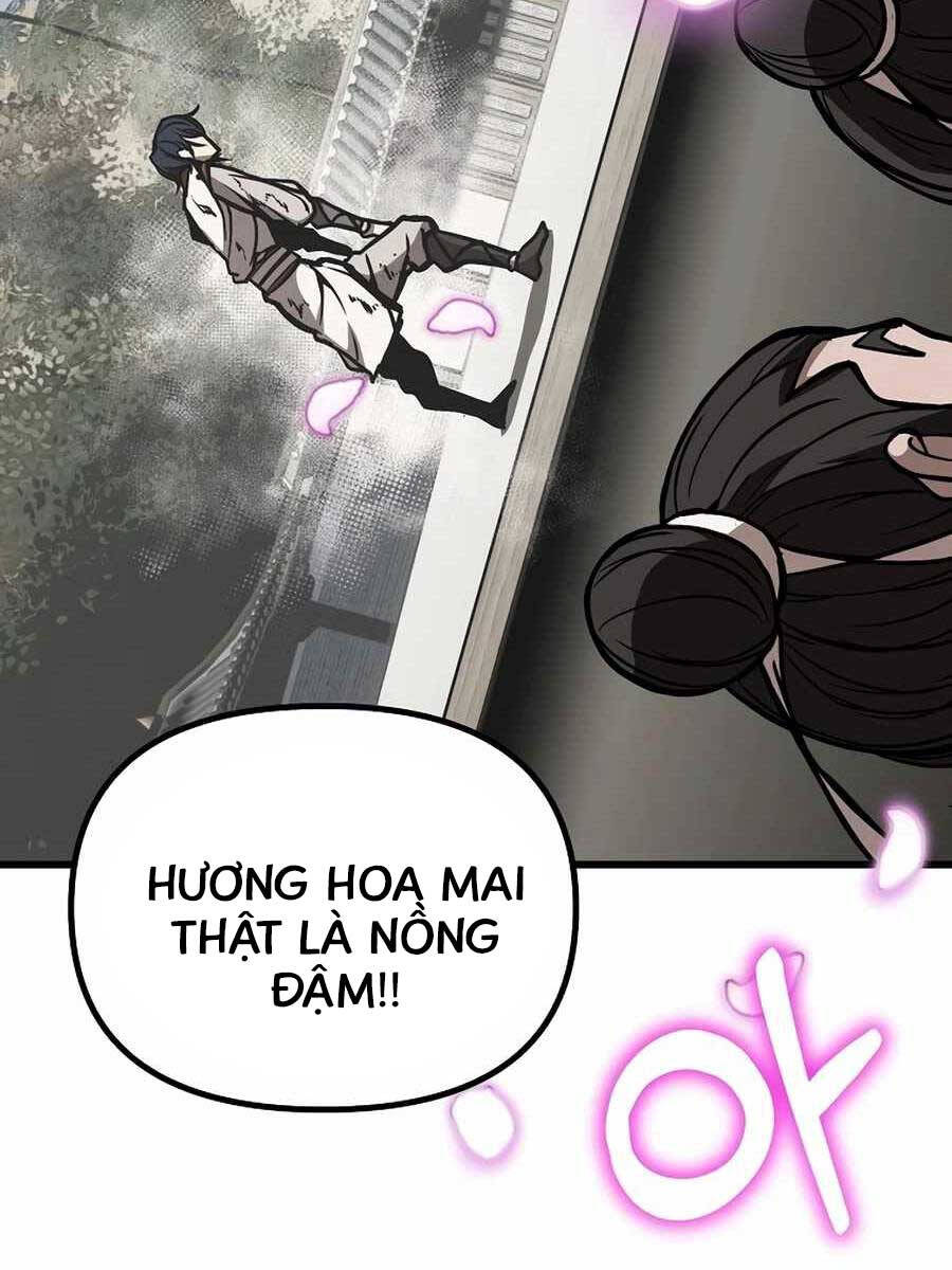 Đông Phương Bất Bại