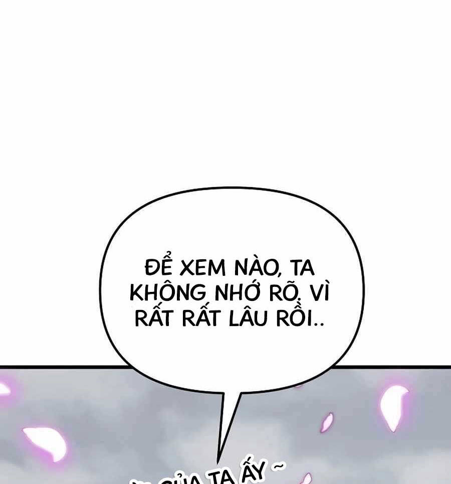 Đông Phương Bất Bại