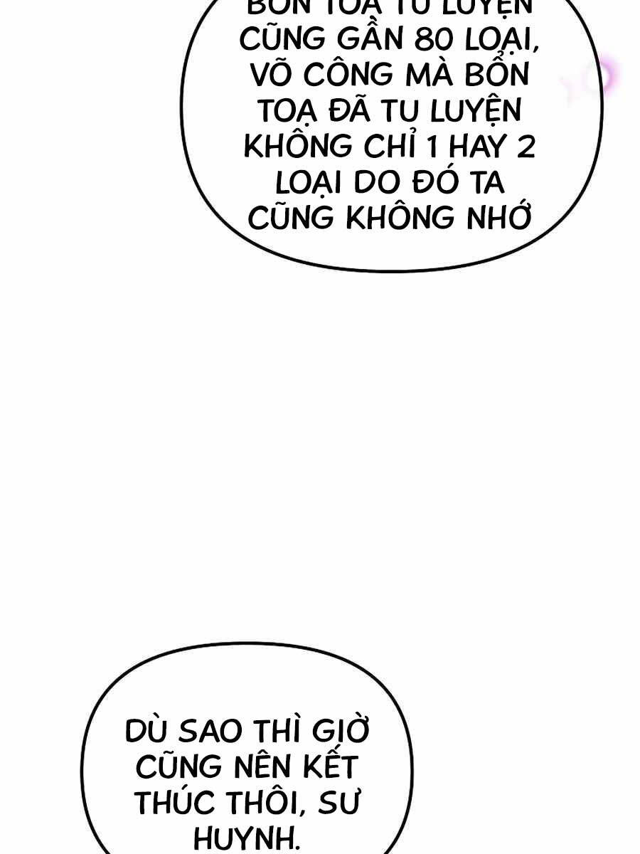Đông Phương Bất Bại