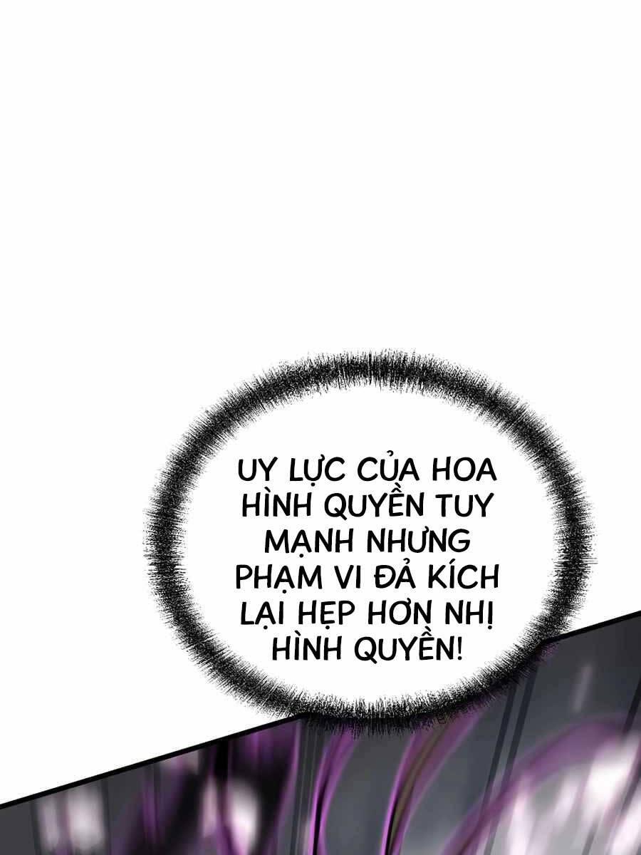 Đông Phương Bất Bại