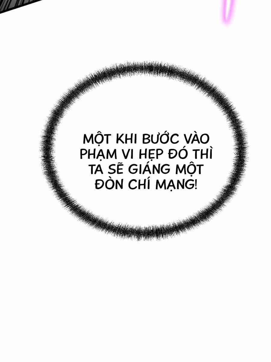 Đông Phương Bất Bại