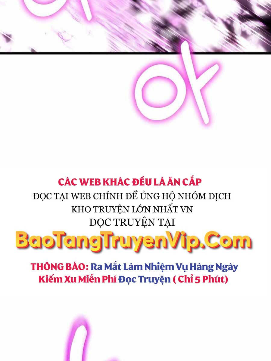 Đông Phương Bất Bại