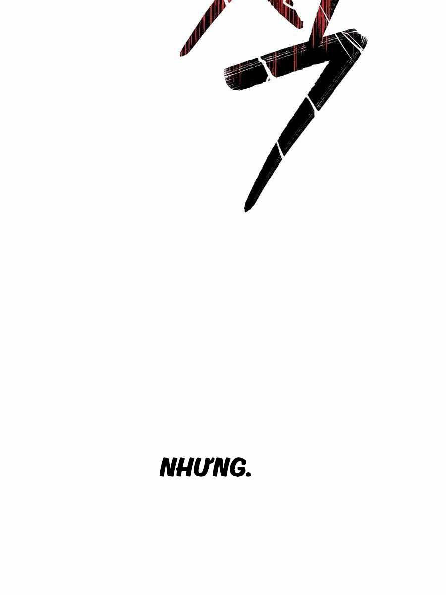 Đông Phương Bất Bại