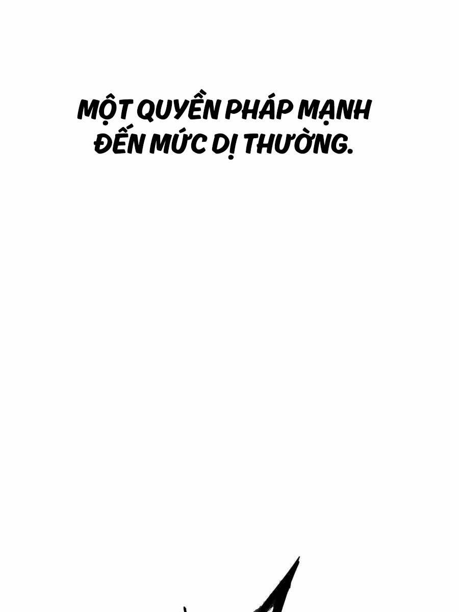 Đông Phương Bất Bại