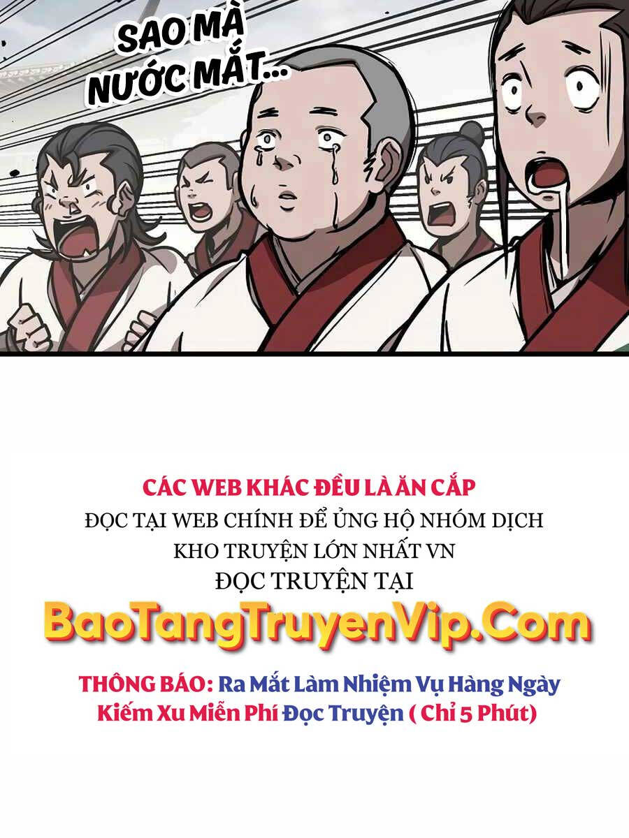 Đông Phương Bất Bại