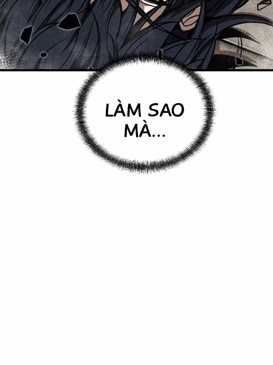 Đông Phương Bất Bại