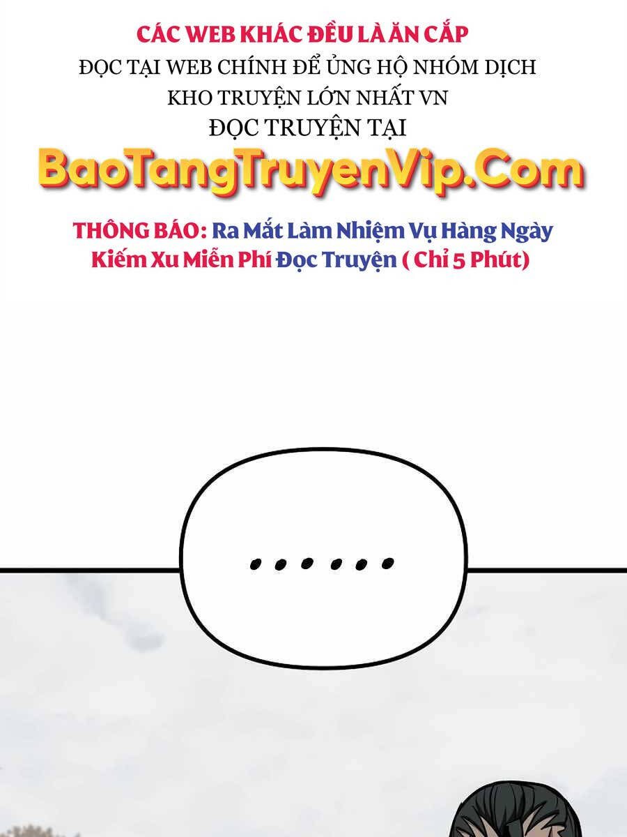 Đông Phương Bất Bại