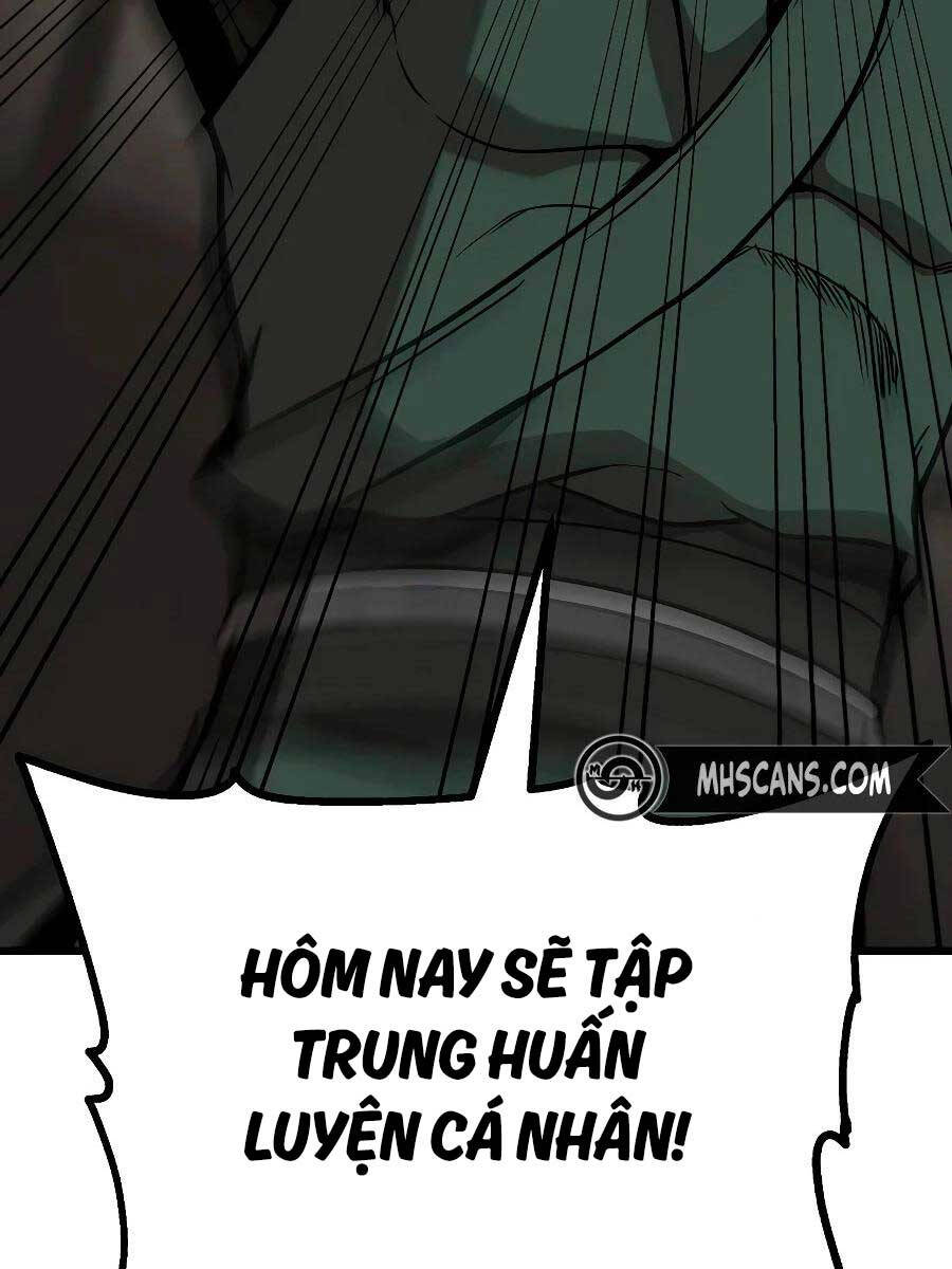 Đông Phương Bất Bại