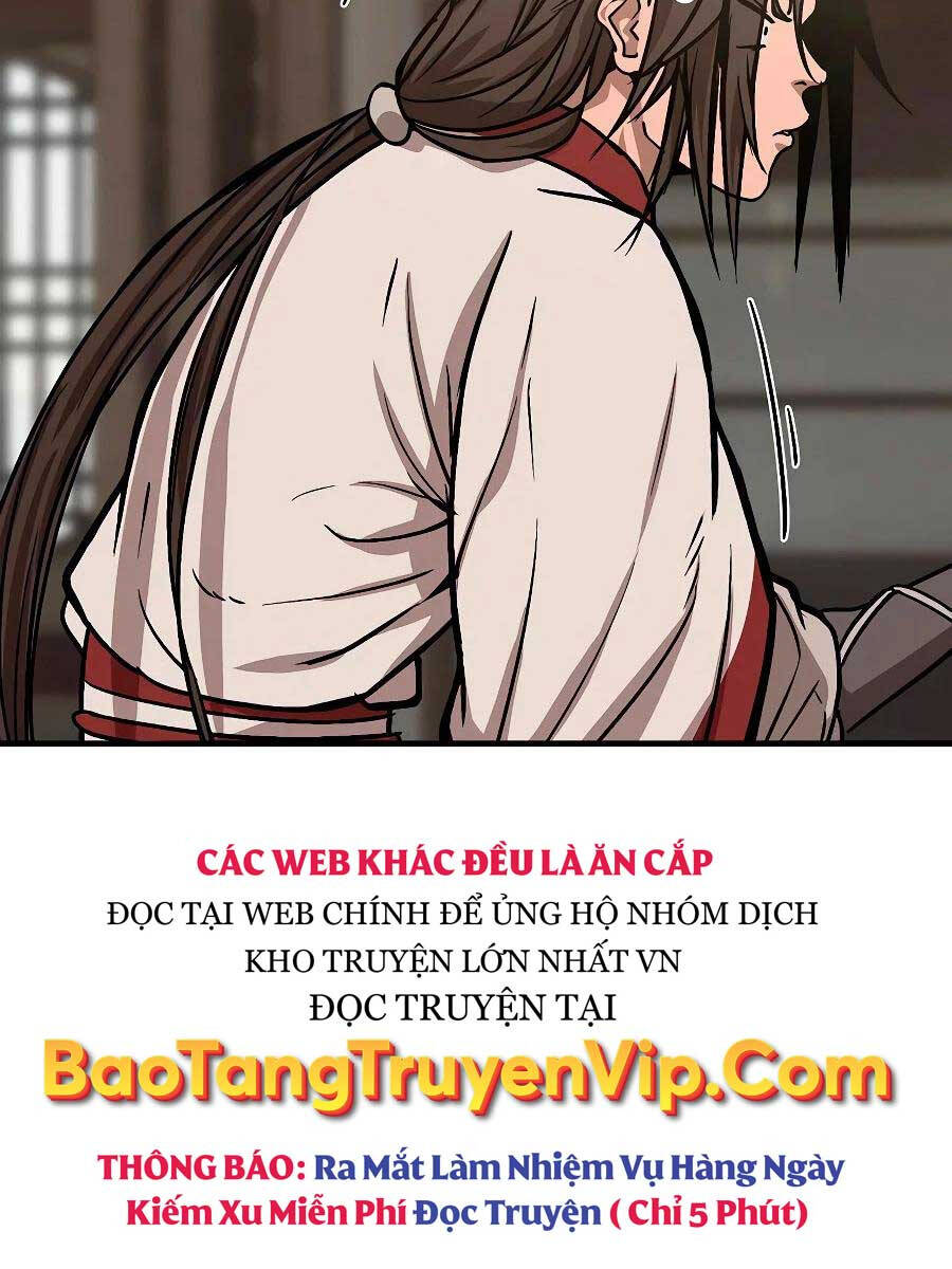 Đông Phương Bất Bại