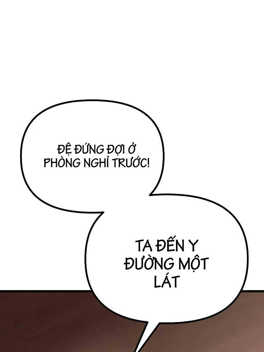 Đông Phương Bất Bại