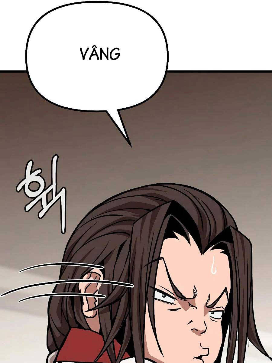 Đông Phương Bất Bại
