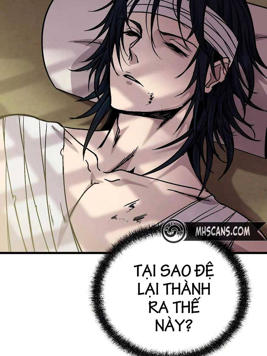 Đông Phương Bất Bại