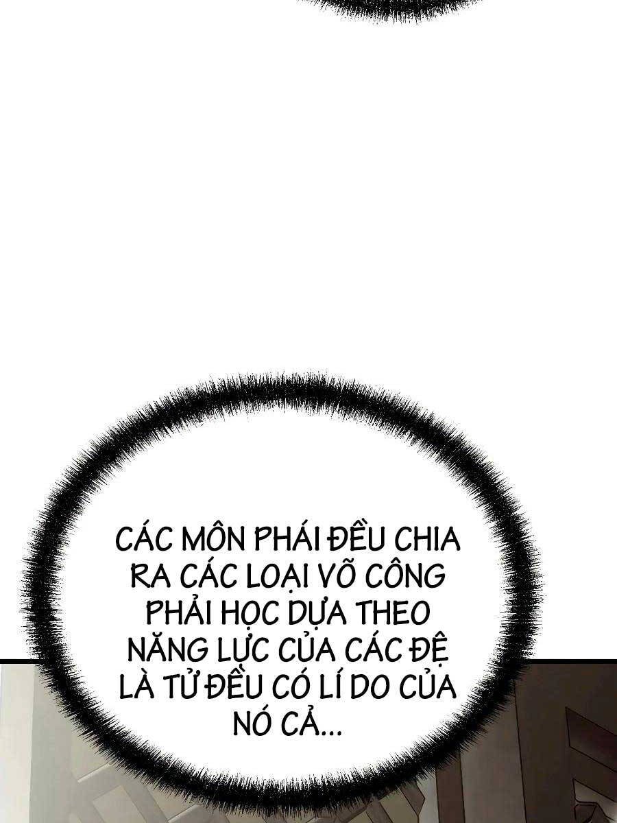 Đông Phương Bất Bại