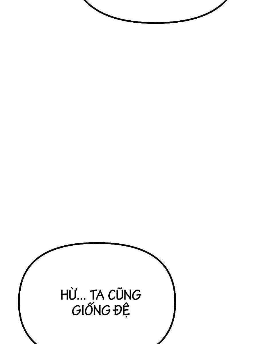 Đông Phương Bất Bại